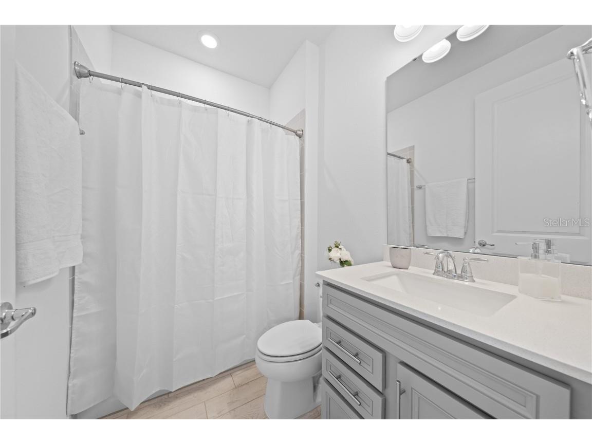 2724 Timbergrove Street Saint Cloud FL 34771 S5135610 image9