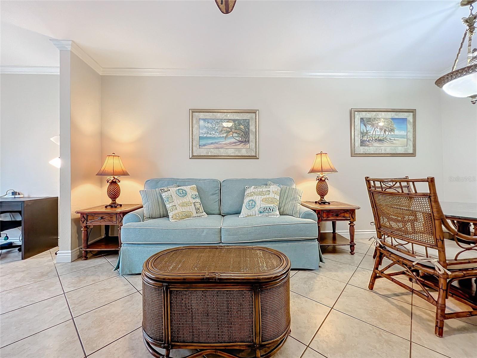 2724 Via Murano #615 Clearwater FL 33764 TB8491156 image10