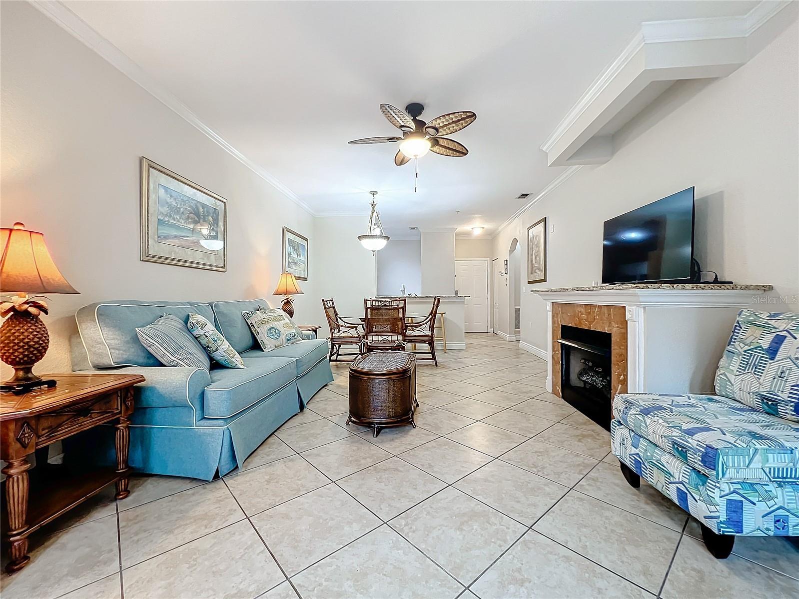 2724 Via Murano #615 Clearwater FL 33764 TB8491156 image11