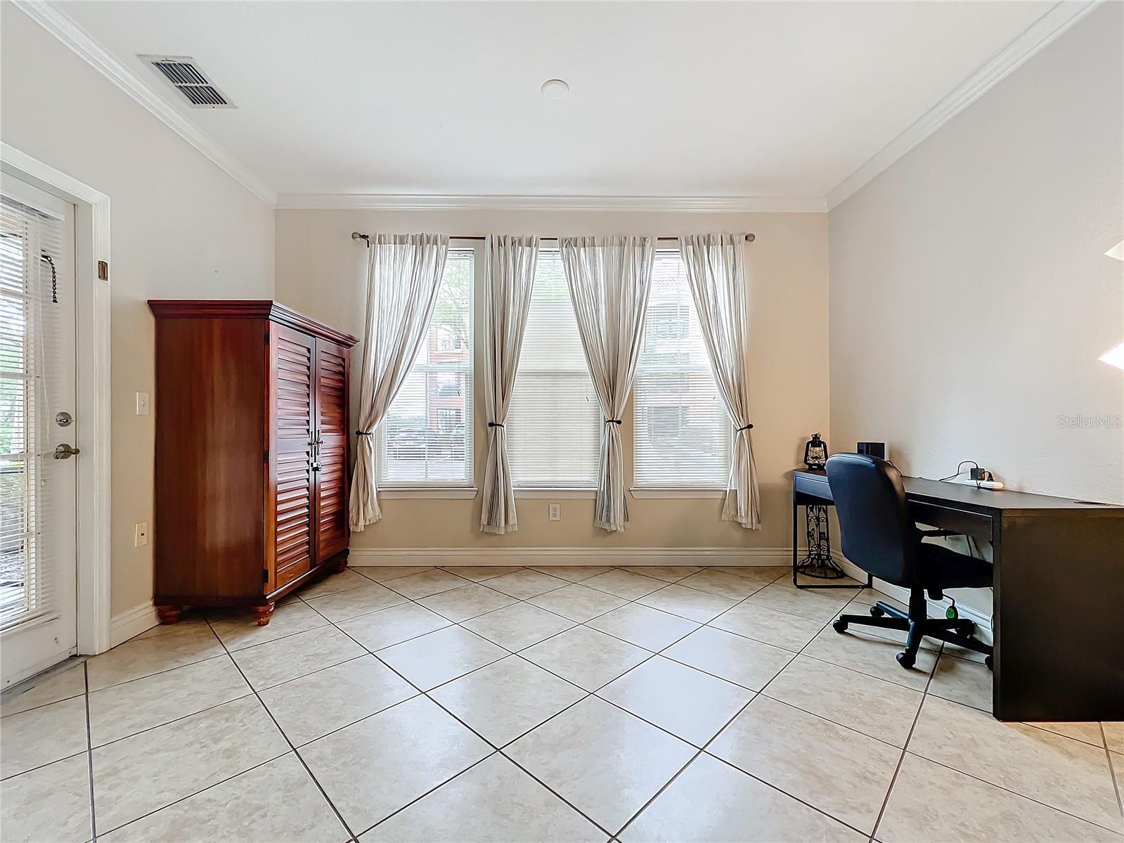 2724 Via Murano #615 Clearwater FL 33764 TB8491156 image12
