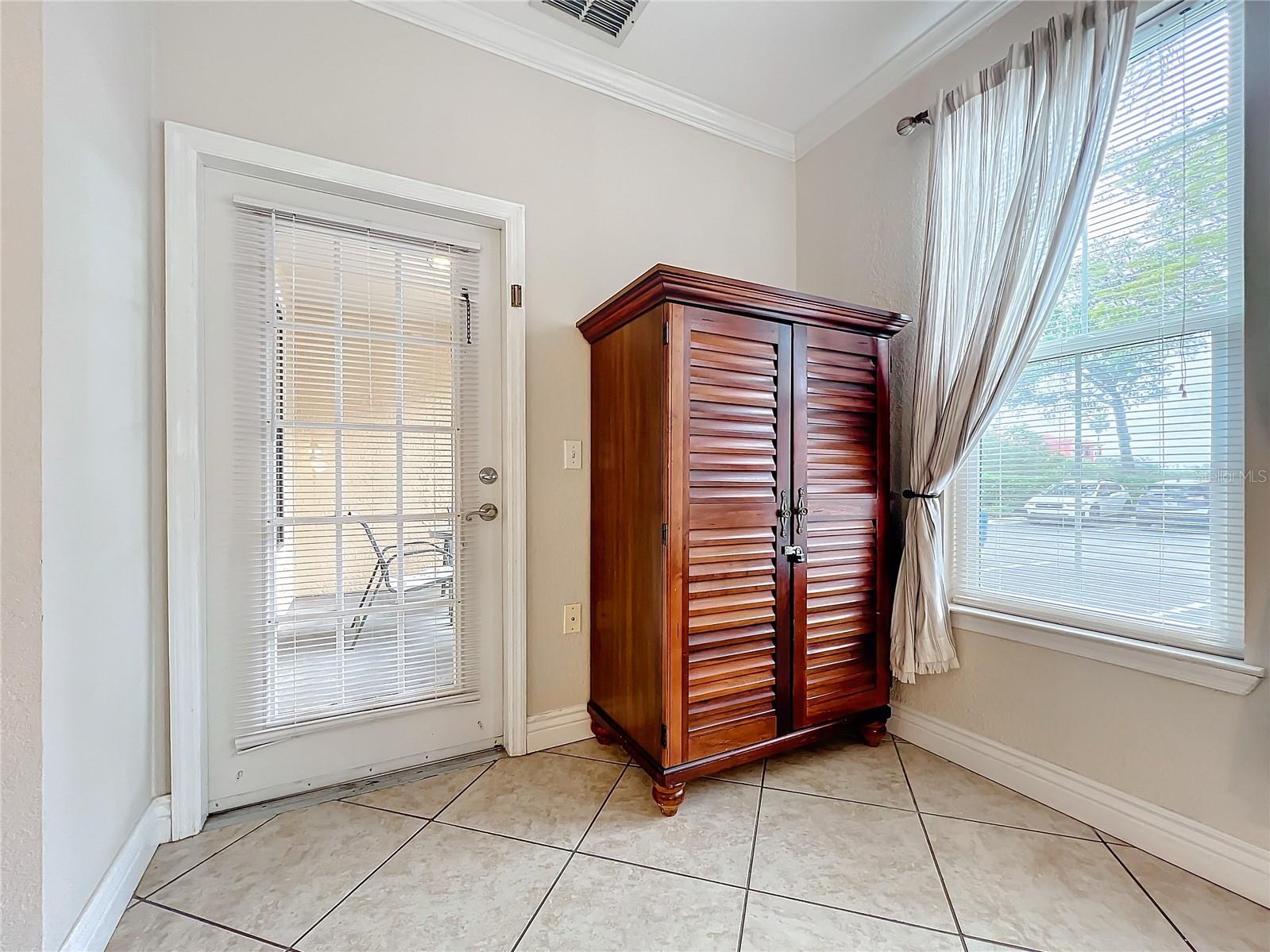 2724 Via Murano #615 Clearwater FL 33764 TB8491156 image13