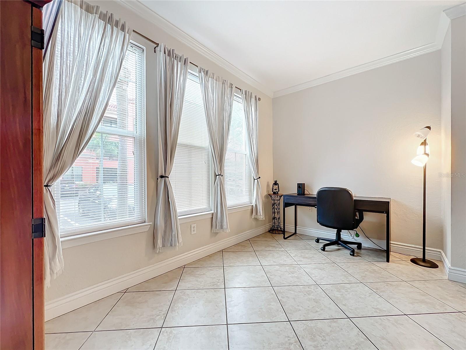 2724 Via Murano #615 Clearwater FL 33764 TB8491156 image14