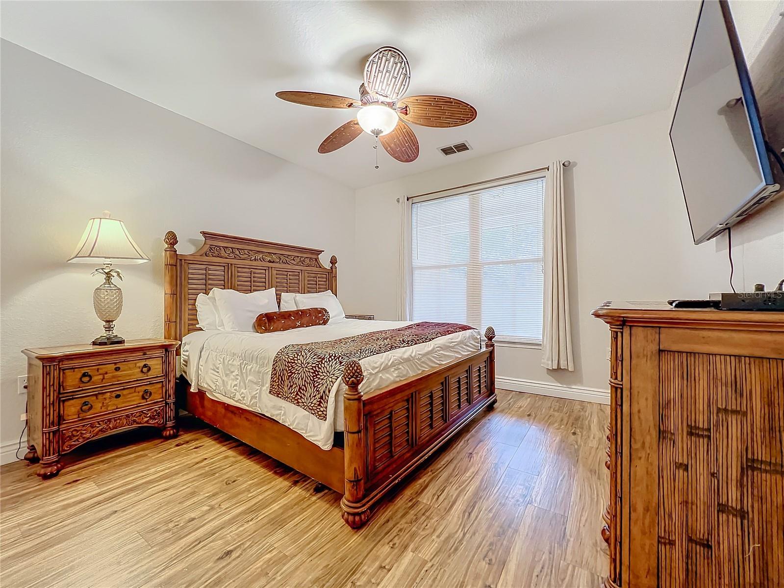 2724 Via Murano #615 Clearwater FL 33764 TB8491156 image15