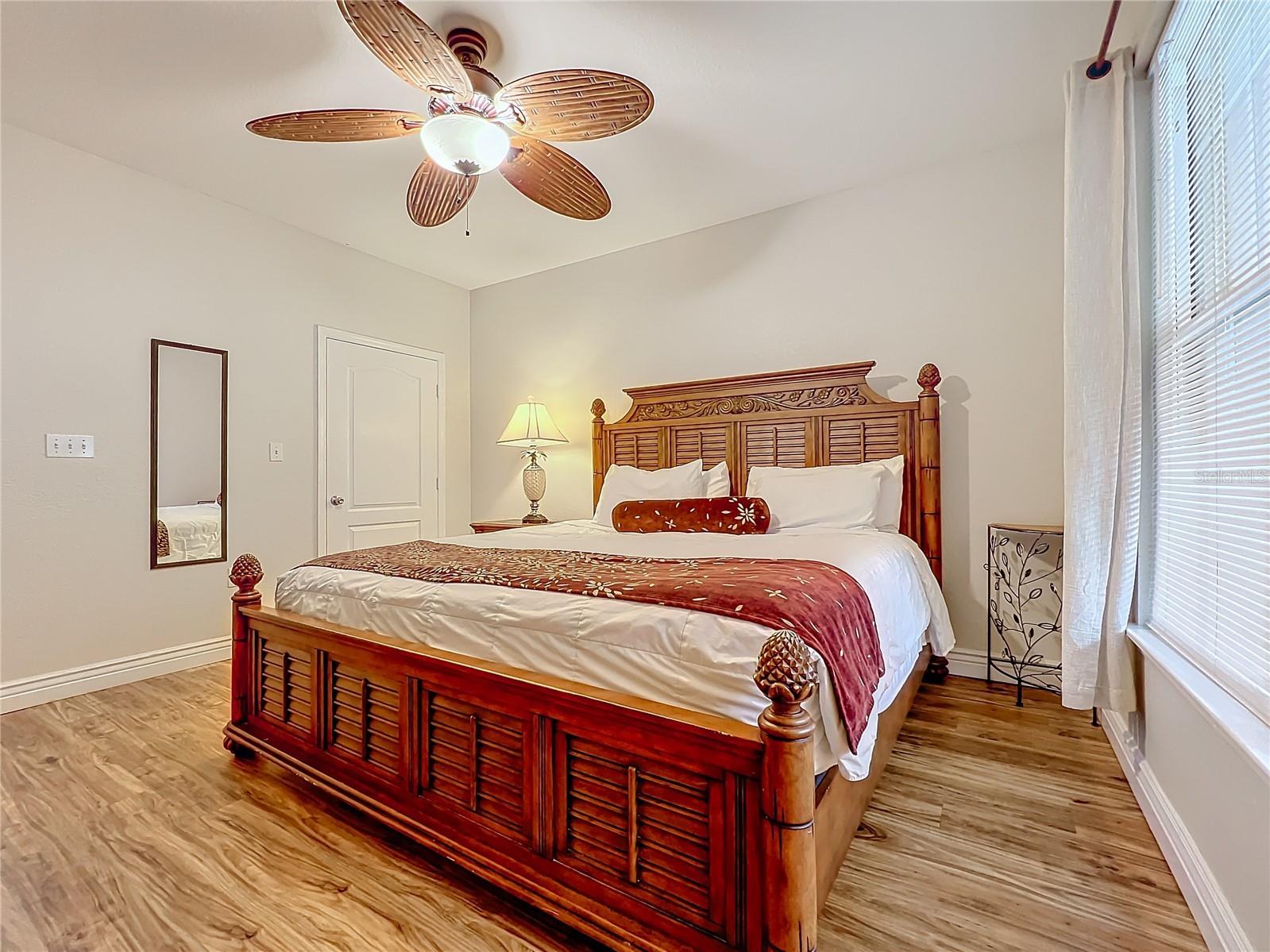 2724 Via Murano #615 Clearwater FL 33764 TB8491156 image16