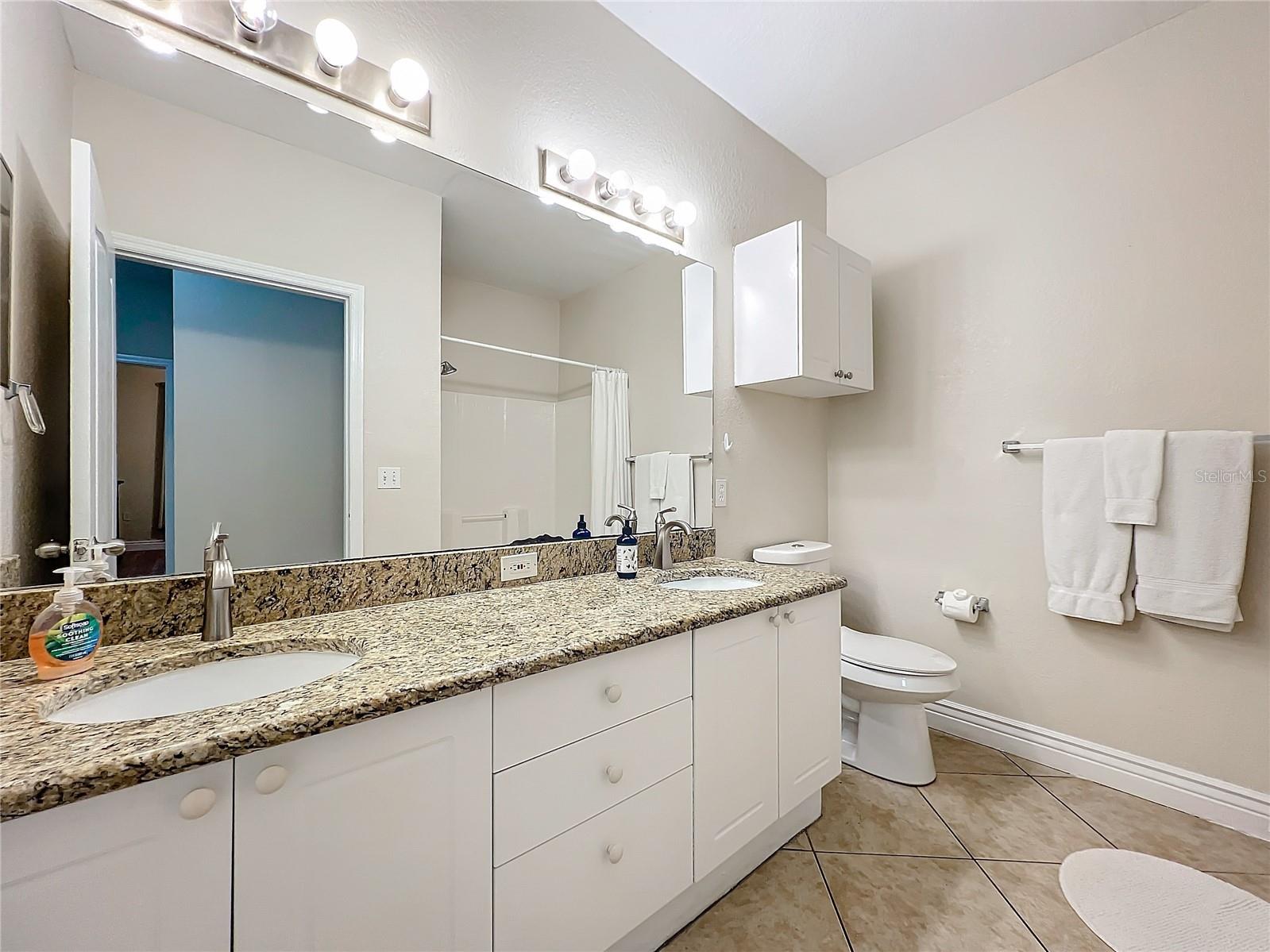 2724 Via Murano #615 Clearwater FL 33764 TB8491156 image17