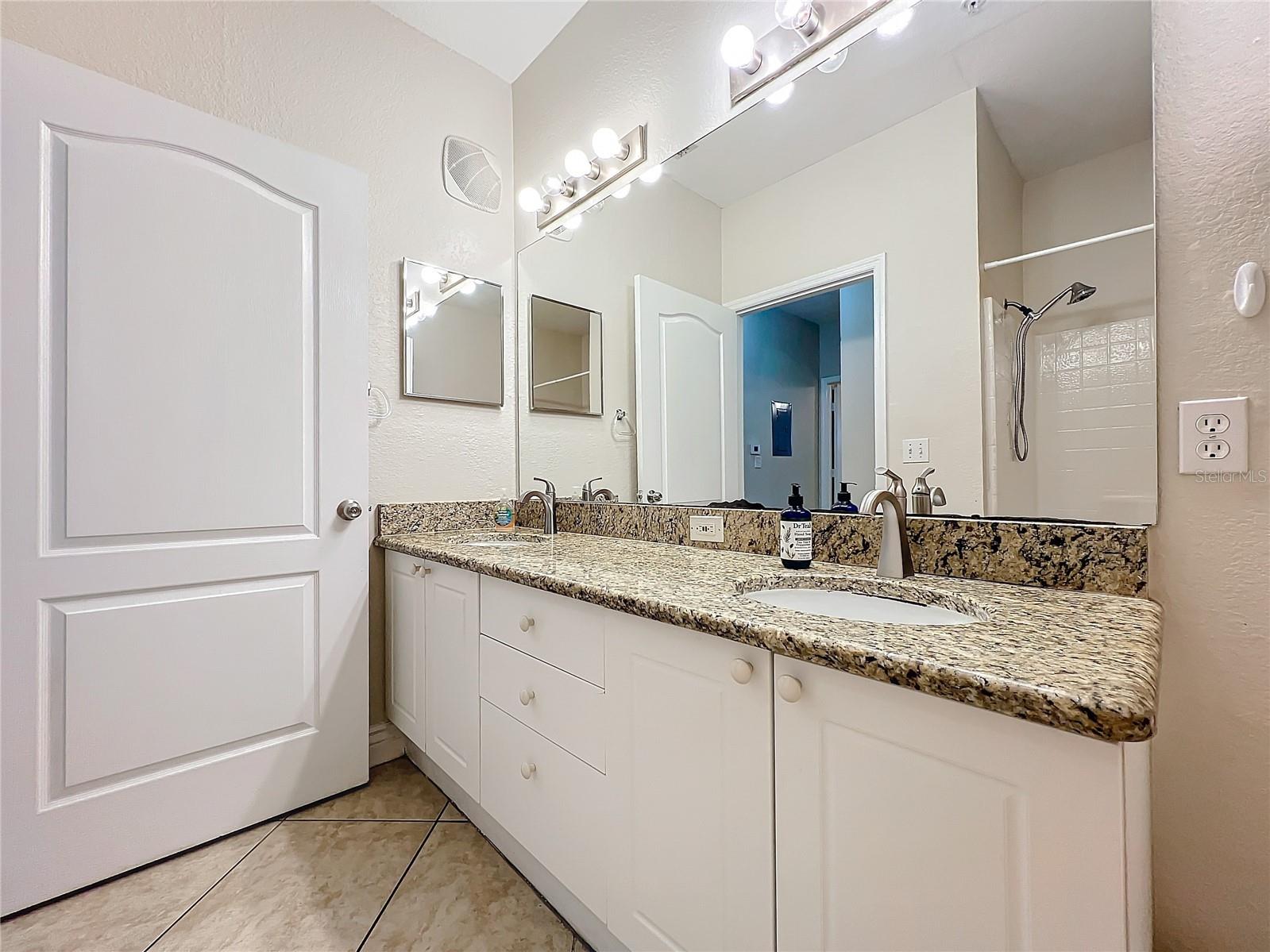 2724 Via Murano #615 Clearwater FL 33764 TB8491156 image18
