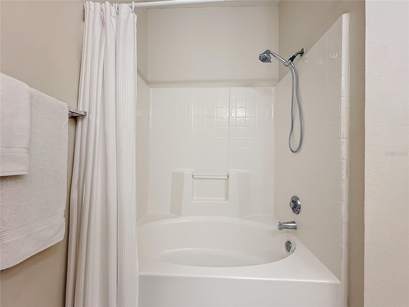 2724 Via Murano #615 Clearwater FL 33764 TB8491156 image19