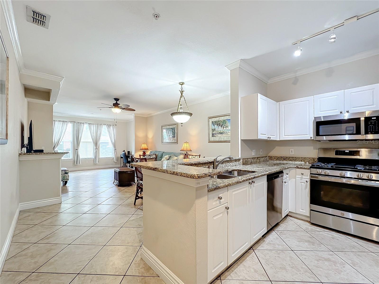 2724 Via Murano #615 Clearwater FL 33764 TB8491156 image2