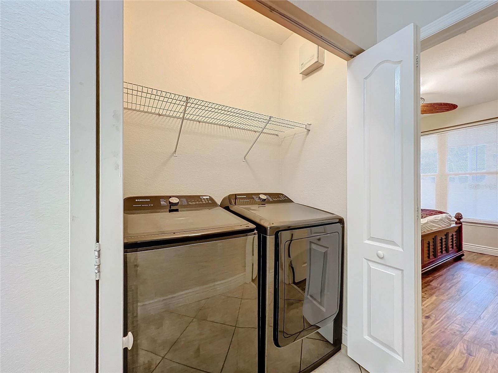 2724 Via Murano #615 Clearwater FL 33764 TB8491156 image20