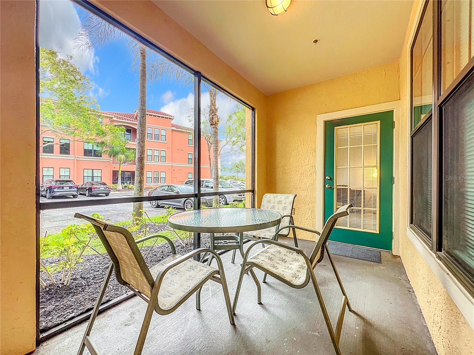 2724 Via Murano #615 Clearwater FL 33764 TB8491156 image21