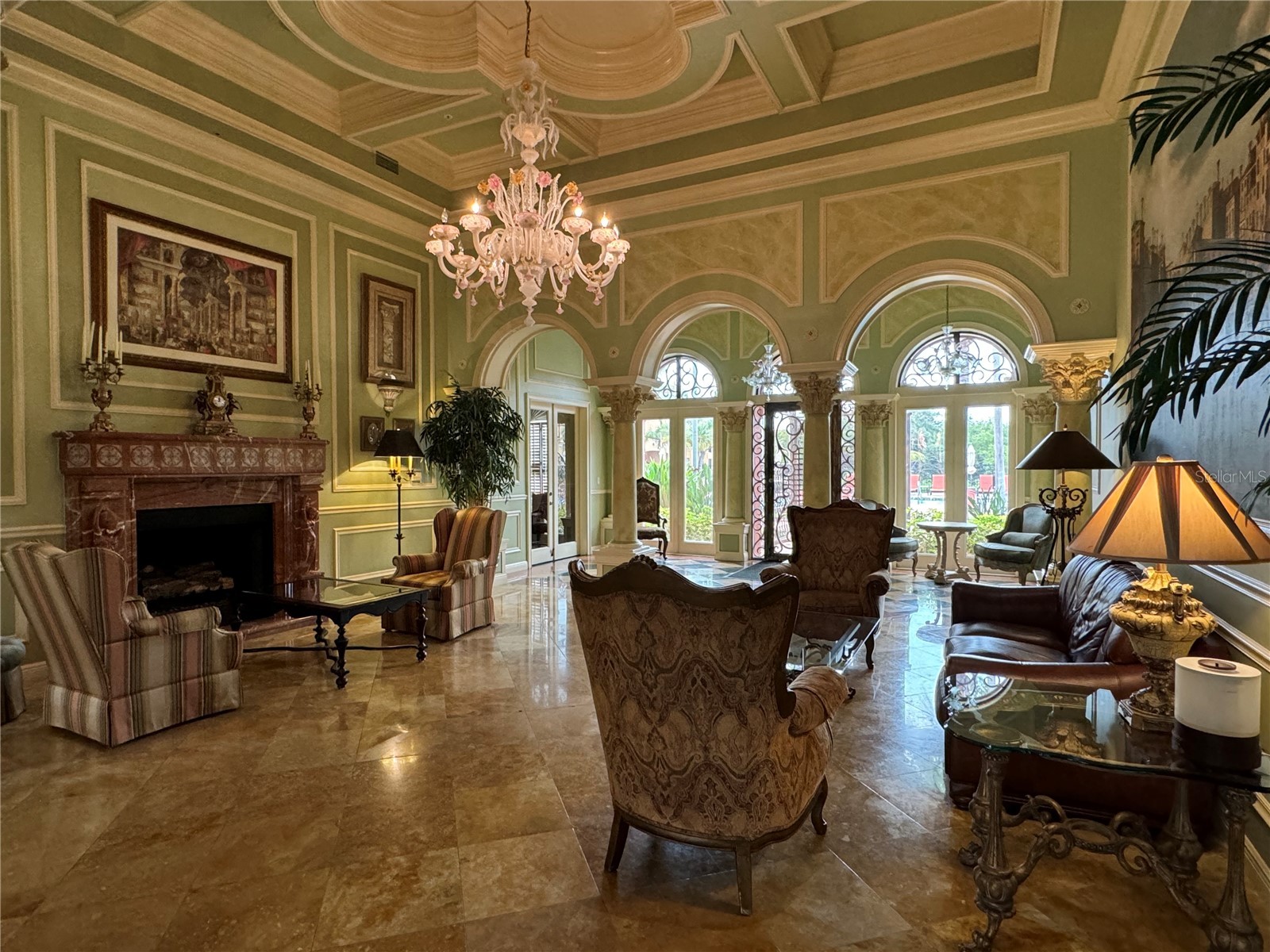 2724 Via Murano #615 Clearwater FL 33764 TB8491156 image23
