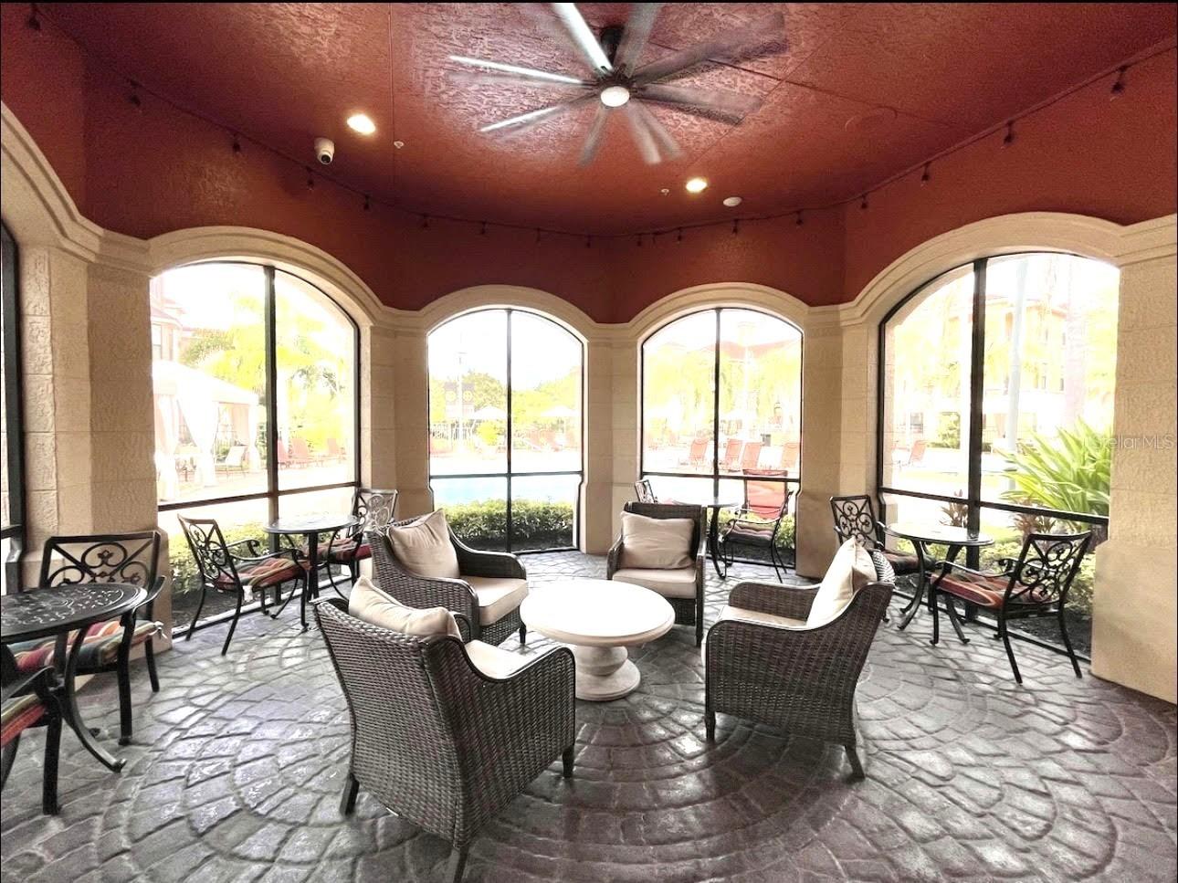 2724 Via Murano #615 Clearwater FL 33764 TB8491156 image24