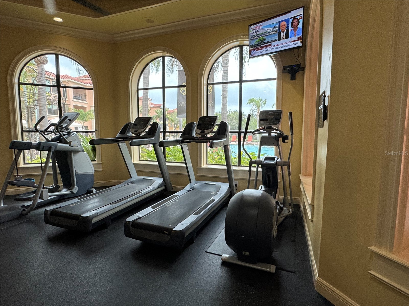 2724 Via Murano #615 Clearwater FL 33764 TB8491156 image26