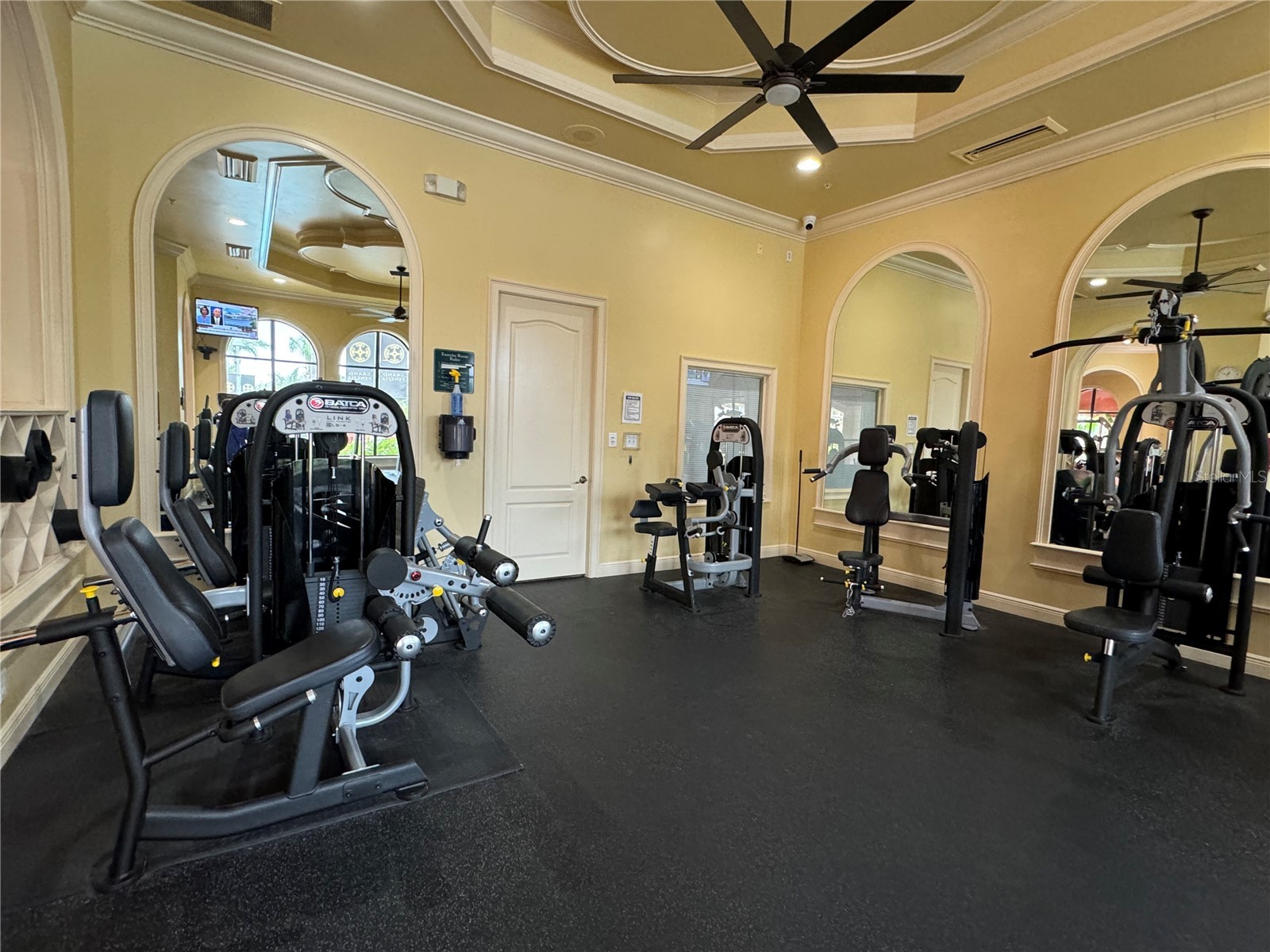 2724 Via Murano #615 Clearwater FL 33764 TB8491156 image27