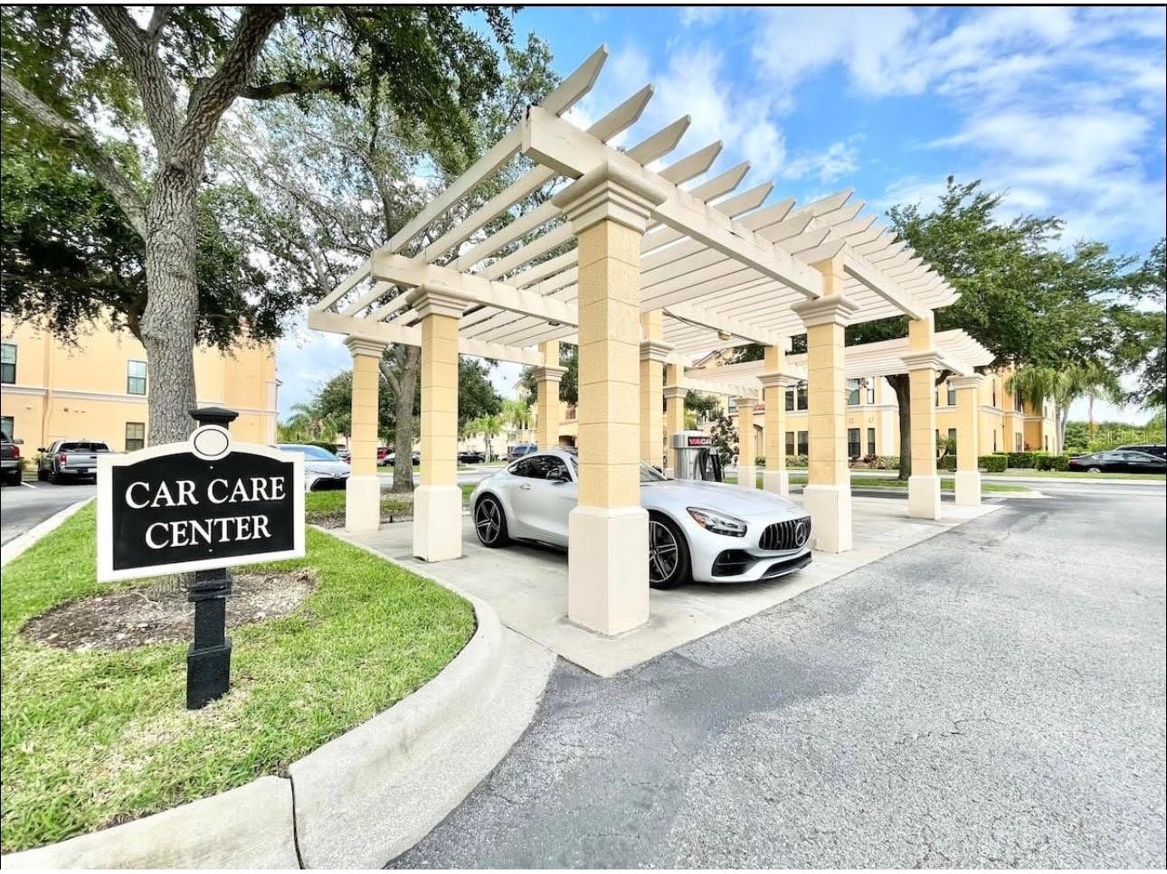 2724 Via Murano #615 Clearwater FL 33764 TB8491156 image28