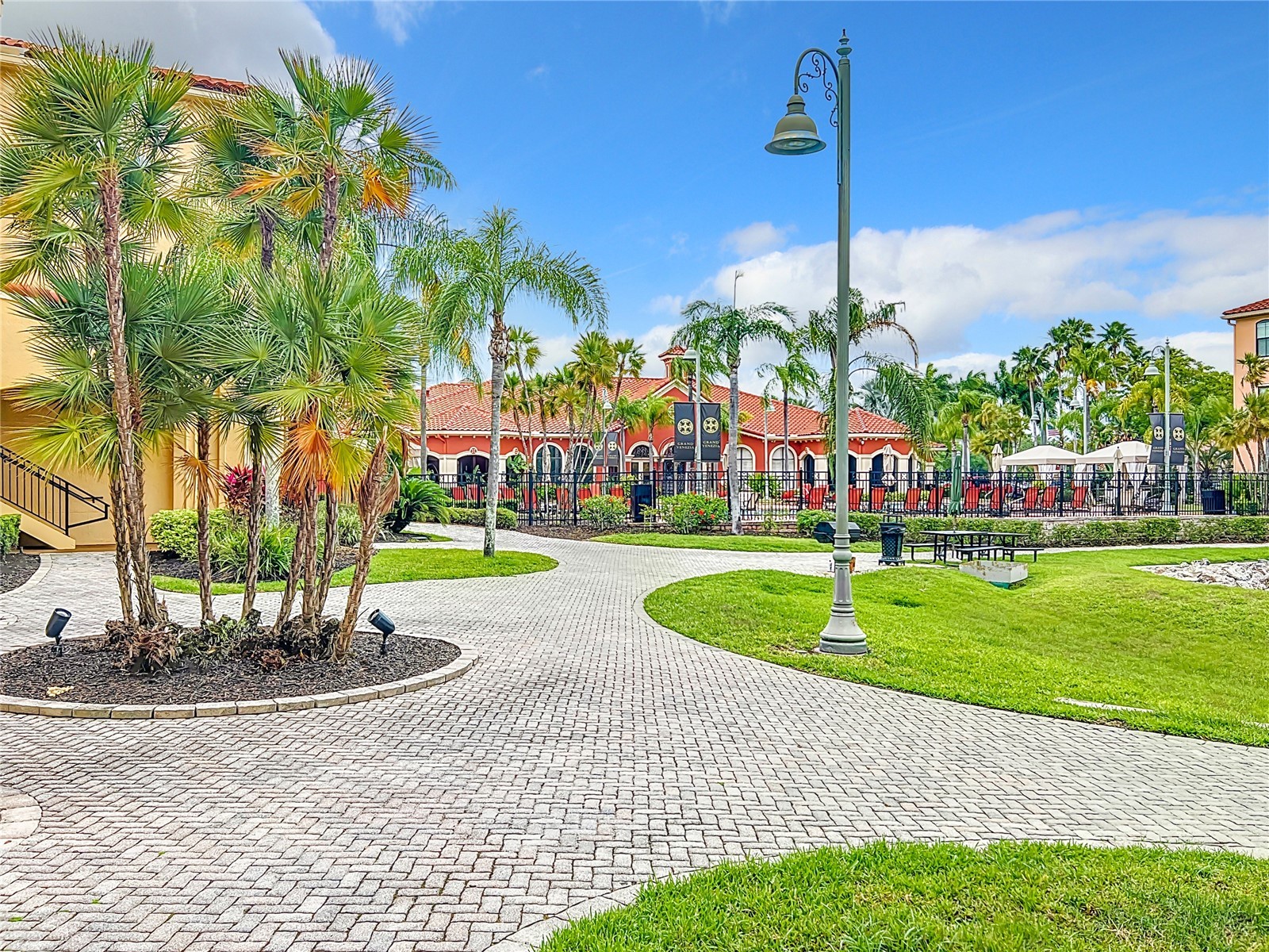 2724 Via Murano #615 Clearwater FL 33764 TB8491156 image29