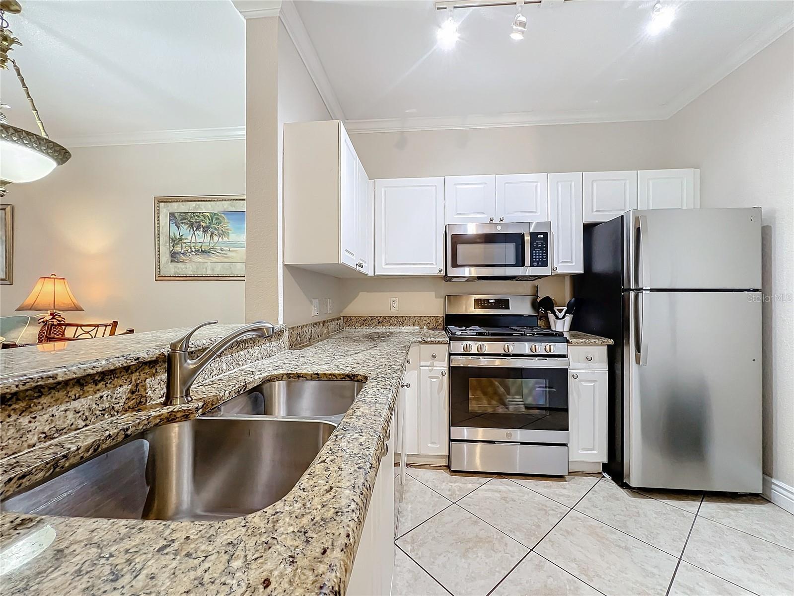 2724 Via Murano #615 Clearwater FL 33764 TB8491156 image3
