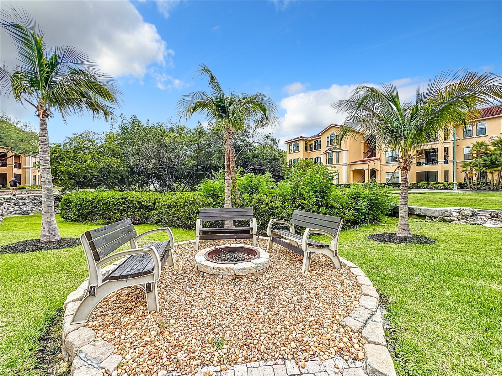2724 Via Murano #615 Clearwater FL 33764 TB8491156 image30