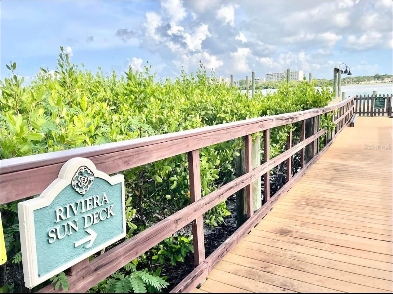 2724 Via Murano #615 Clearwater FL 33764 TB8491156 image33
