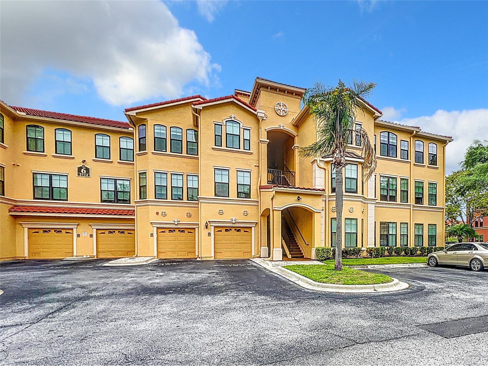 2724 Via Murano #615 Clearwater FL 33764 TB8491156 image37