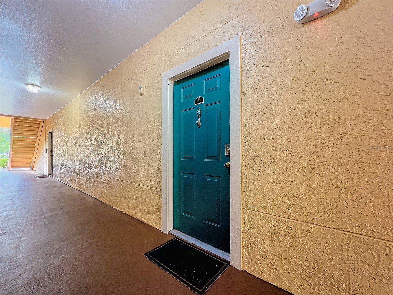 2724 Via Murano #615 Clearwater FL 33764 TB8491156 image38
