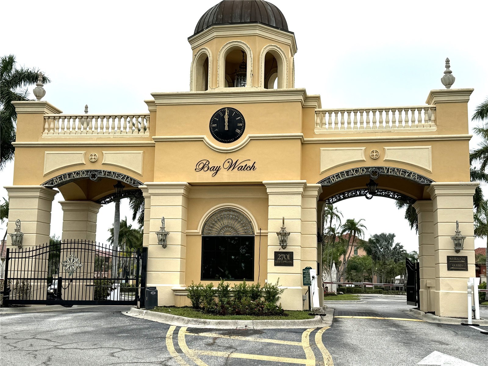 2724 Via Murano #615 Clearwater FL 33764 TB8491156 image39