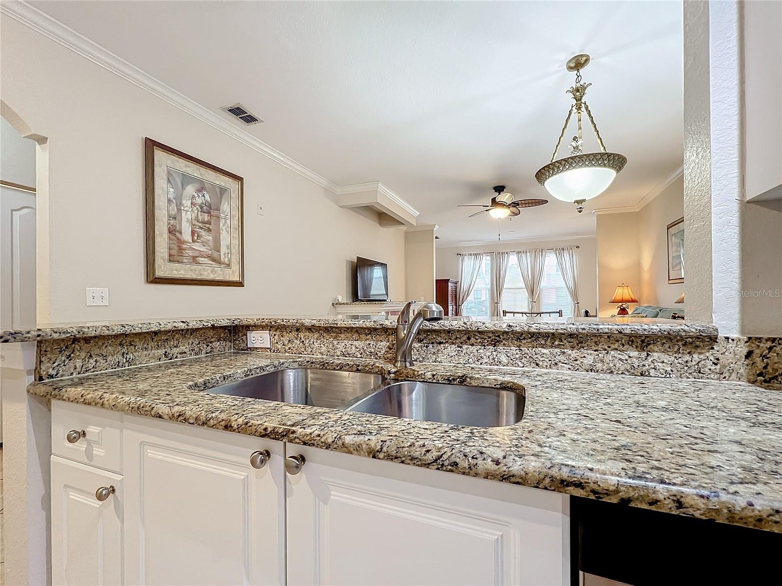 2724 Via Murano #615 Clearwater FL 33764 TB8491156 image4