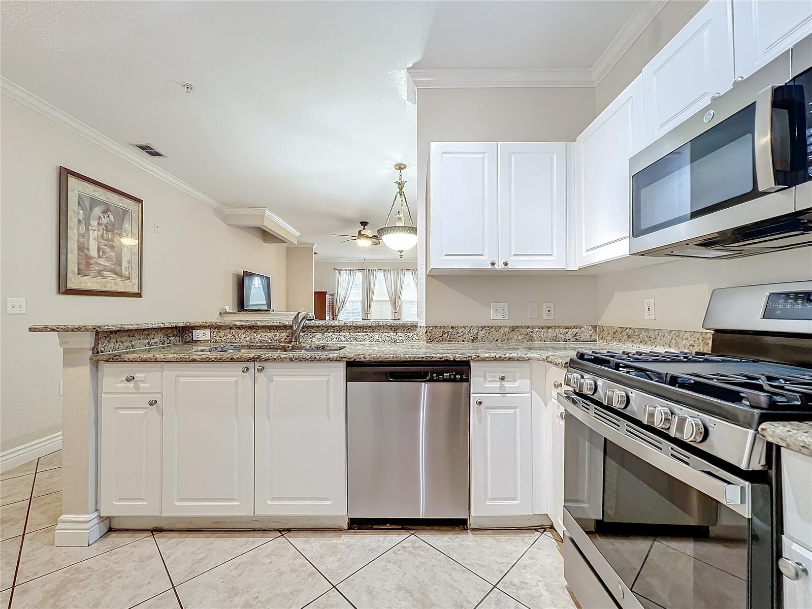 2724 Via Murano #615 Clearwater FL 33764 TB8491156 image5