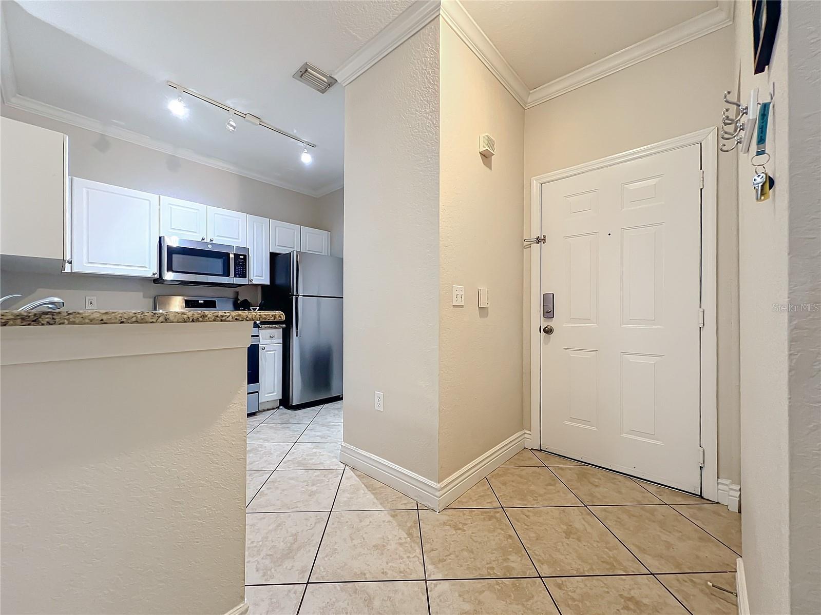 2724 Via Murano #615 Clearwater FL 33764 TB8491156 image6