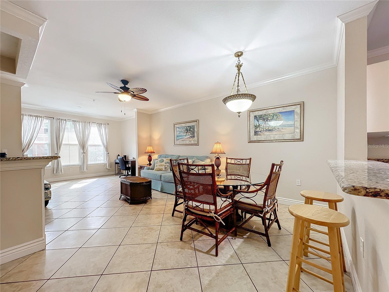 2724 Via Murano #615 Clearwater FL 33764 TB8491156 image7