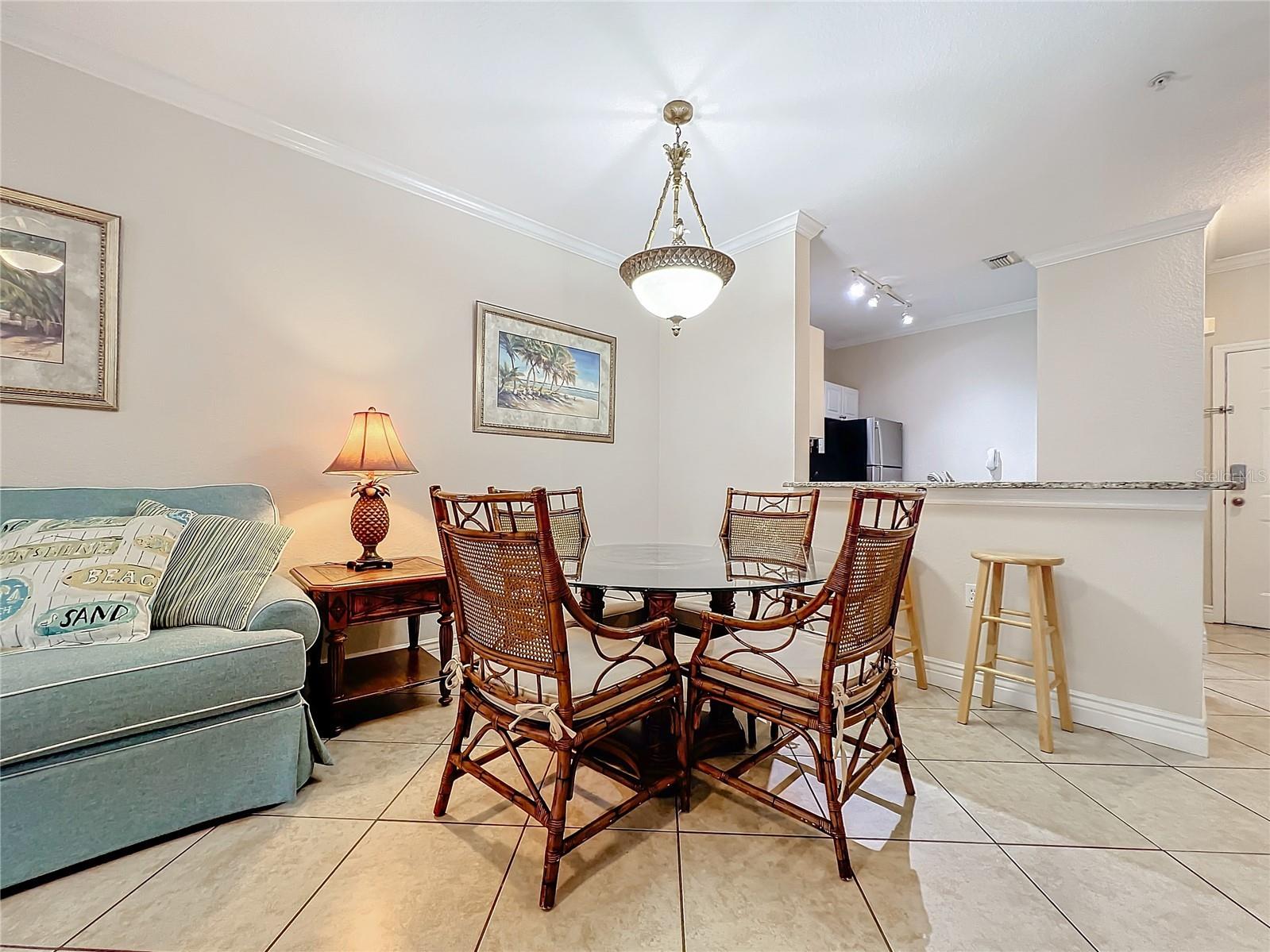 2724 Via Murano #615 Clearwater FL 33764 TB8491156 image8