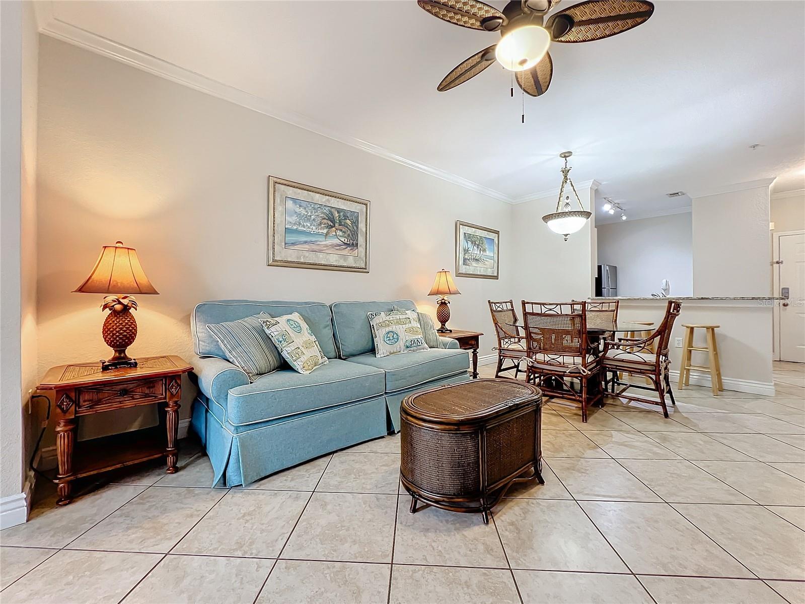 2724 Via Murano #615 Clearwater FL 33764 TB8491156 image9