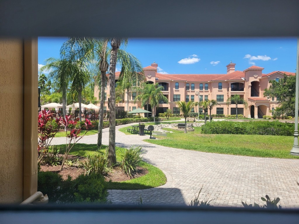 2724 Via Murano #616 Clearwater FL 33764 U8202044 image1