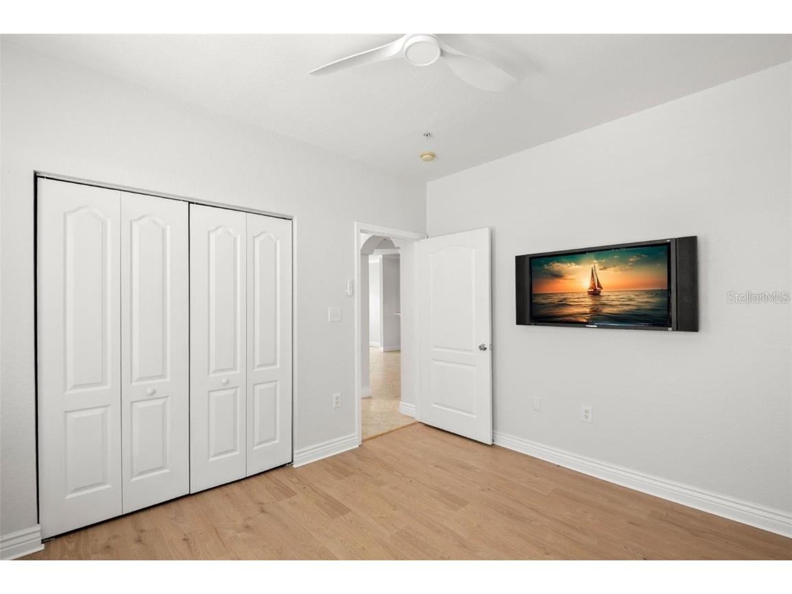 2724 Via Murano #631 Clearwater FL 33764 TB8450042 image10