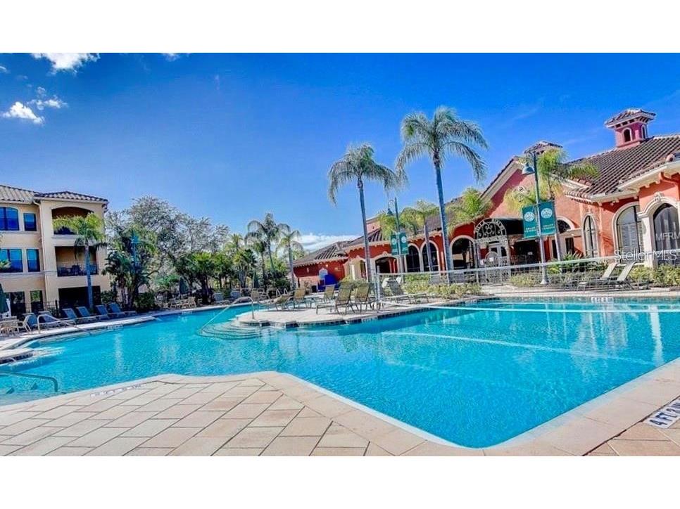 2724 Via Murano #631 Clearwater FL 33764 TB8450042 image11