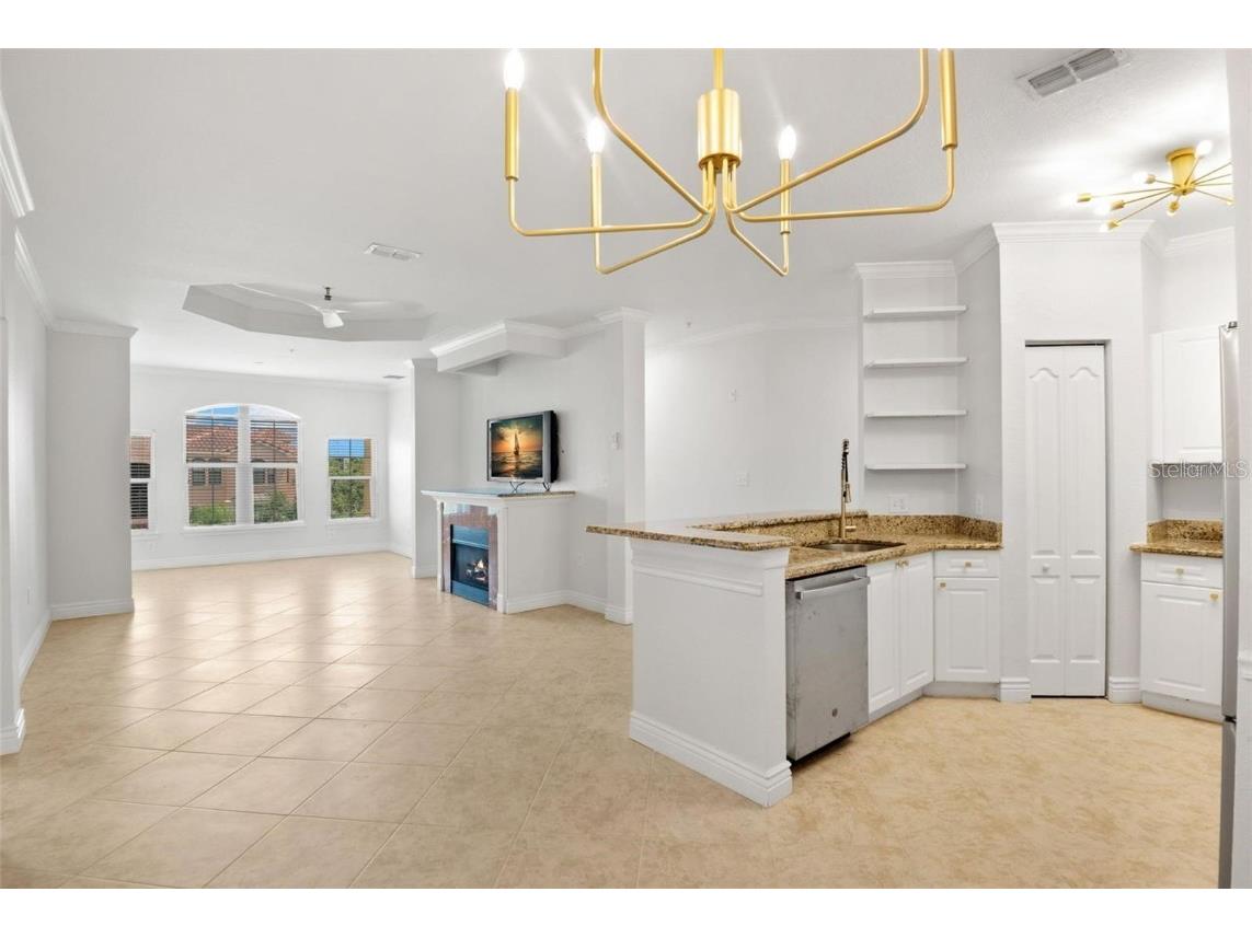 2724 Via Murano #631 Clearwater FL 33764 TB8450042 image3