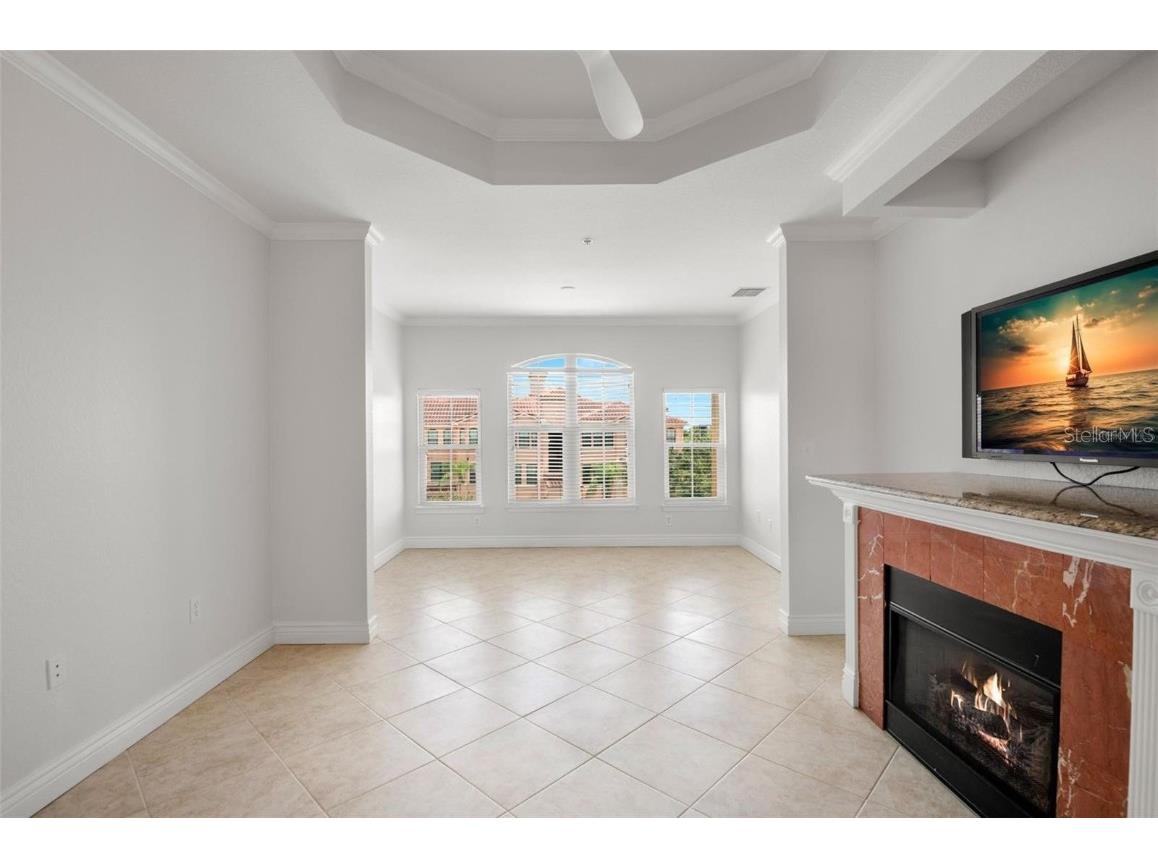 2724 Via Murano #631 Clearwater FL 33764 TB8450042 image4