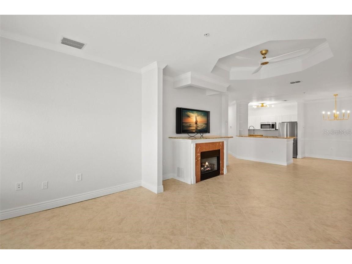 2724 Via Murano #631 Clearwater FL 33764 TB8450042 image5