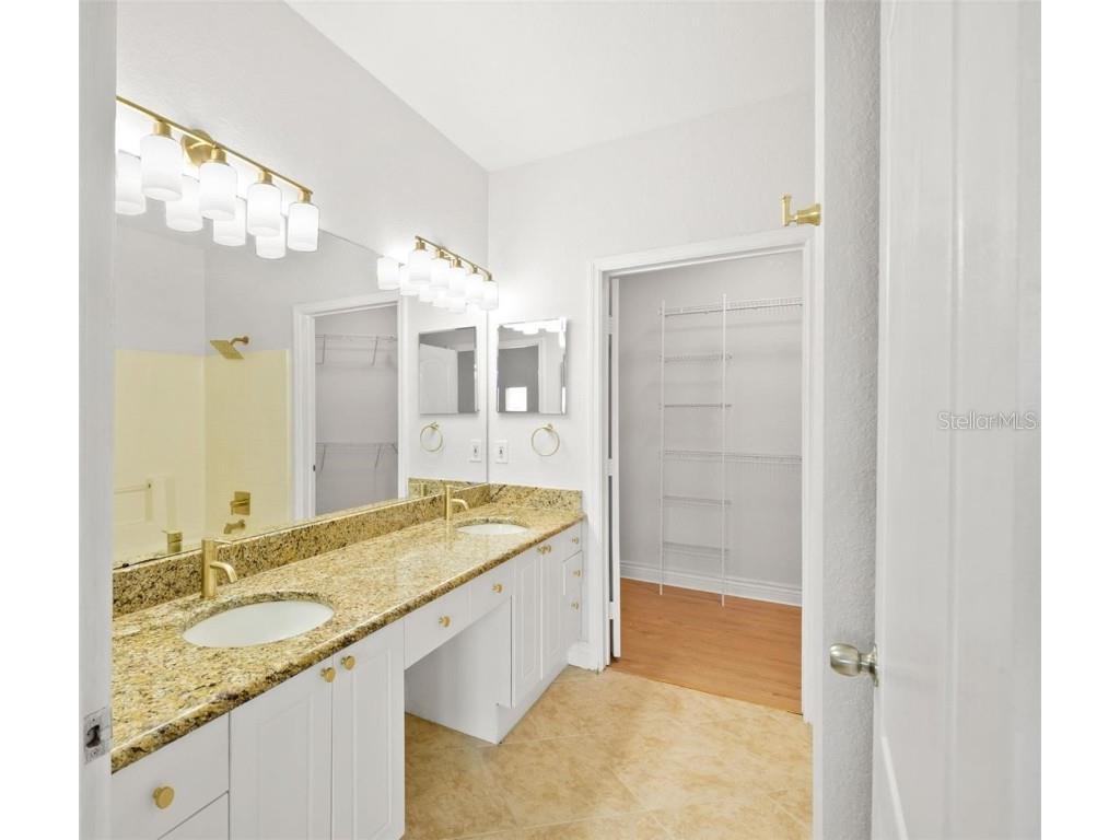2724 Via Murano #631 Clearwater FL 33764 TB8450042 image6