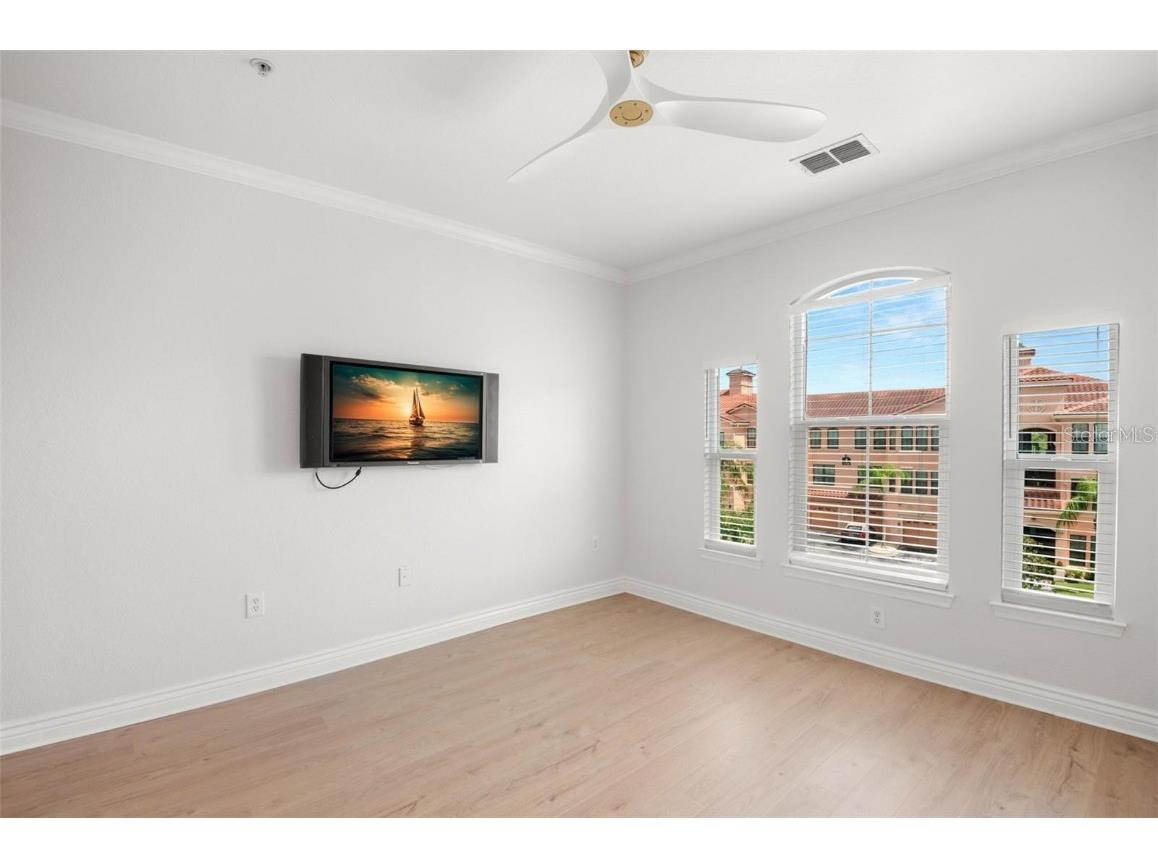 2724 Via Murano #631 Clearwater FL 33764 TB8450042 image7