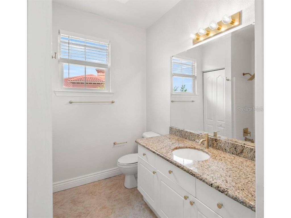 2724 Via Murano #631 Clearwater FL 33764 TB8450042 image8