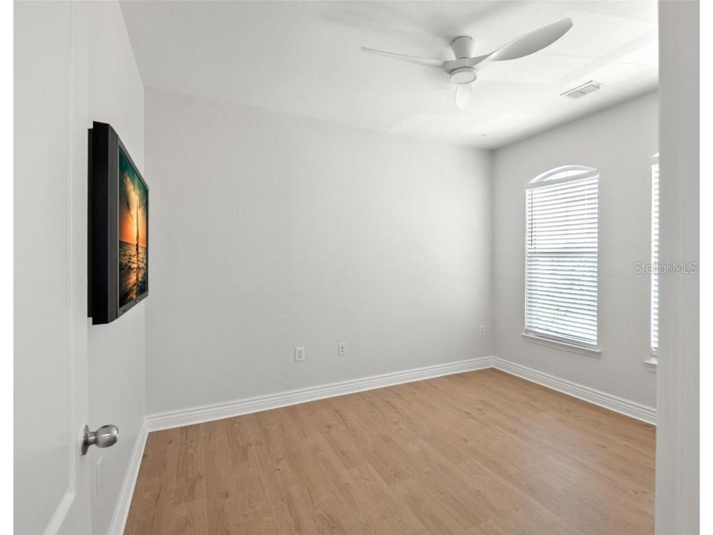 2724 Via Murano #631 Clearwater FL 33764 TB8450042 image9