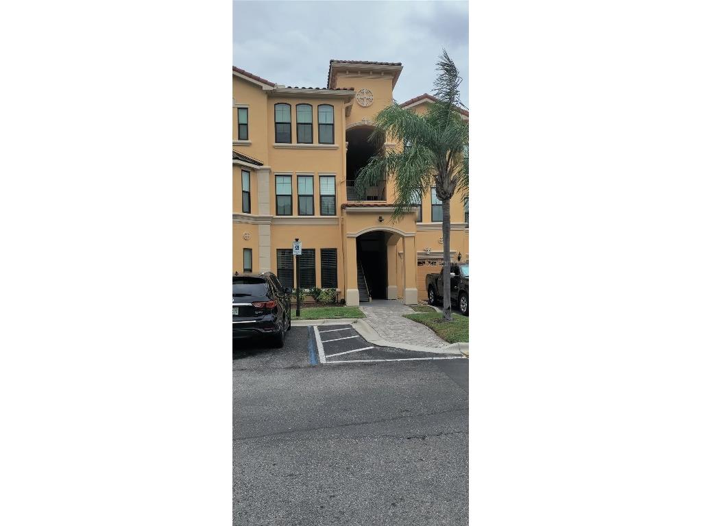 2724 Via Murano #634 Clearwater FL 33764 U8197169 image1