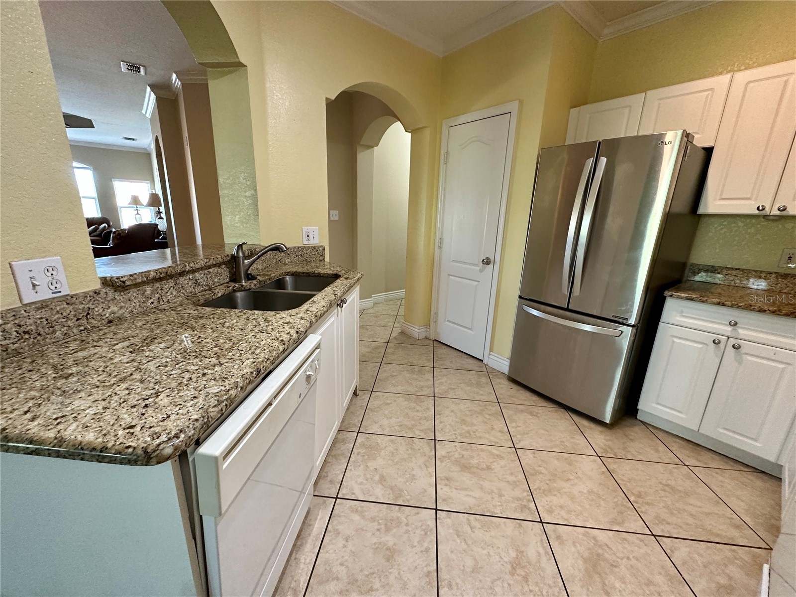 2724 Via Murano #638 Clearwater FL 33764 - TAMPA BAY TB8491178 image10