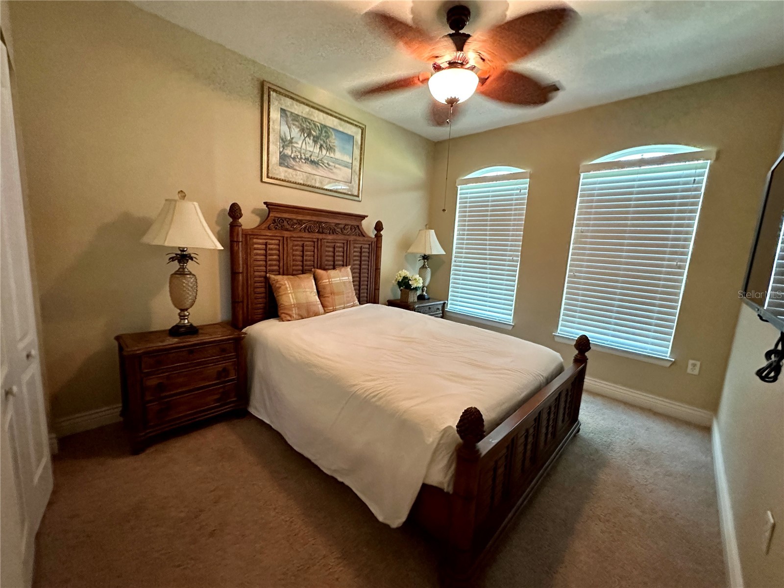2724 Via Murano #638 Clearwater FL 33764 - TAMPA BAY TB8491178 image17