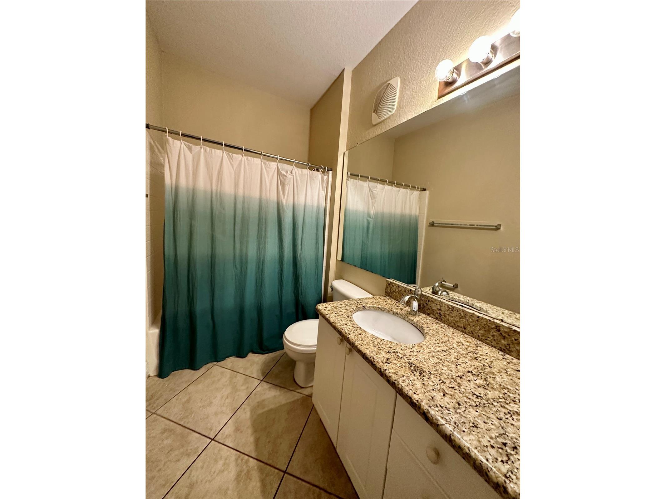 2724 Via Murano #638 Clearwater FL 33764 - TAMPA BAY TB8491178 image18