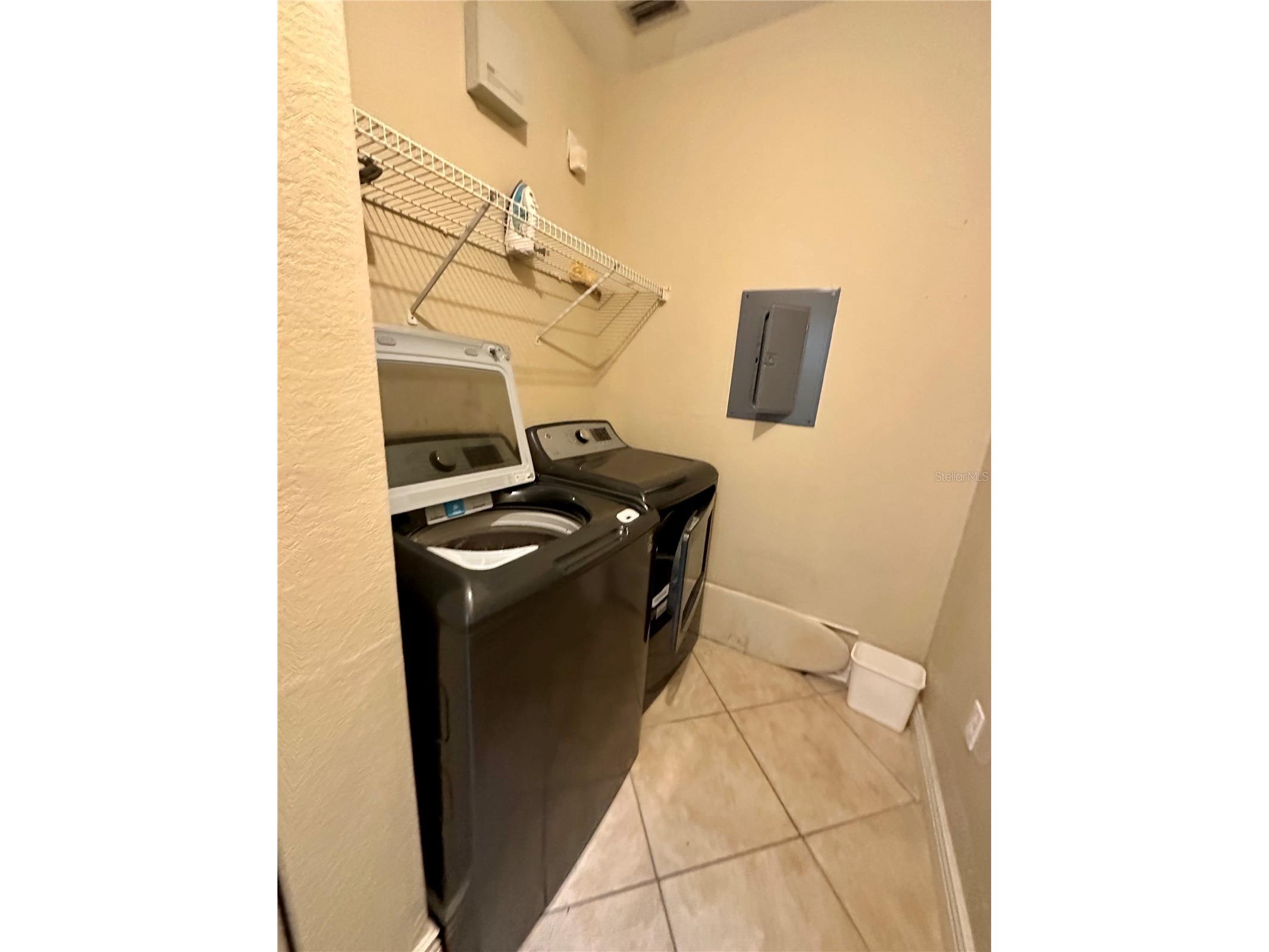 2724 Via Murano #638 Clearwater FL 33764 - TAMPA BAY TB8491178 image20