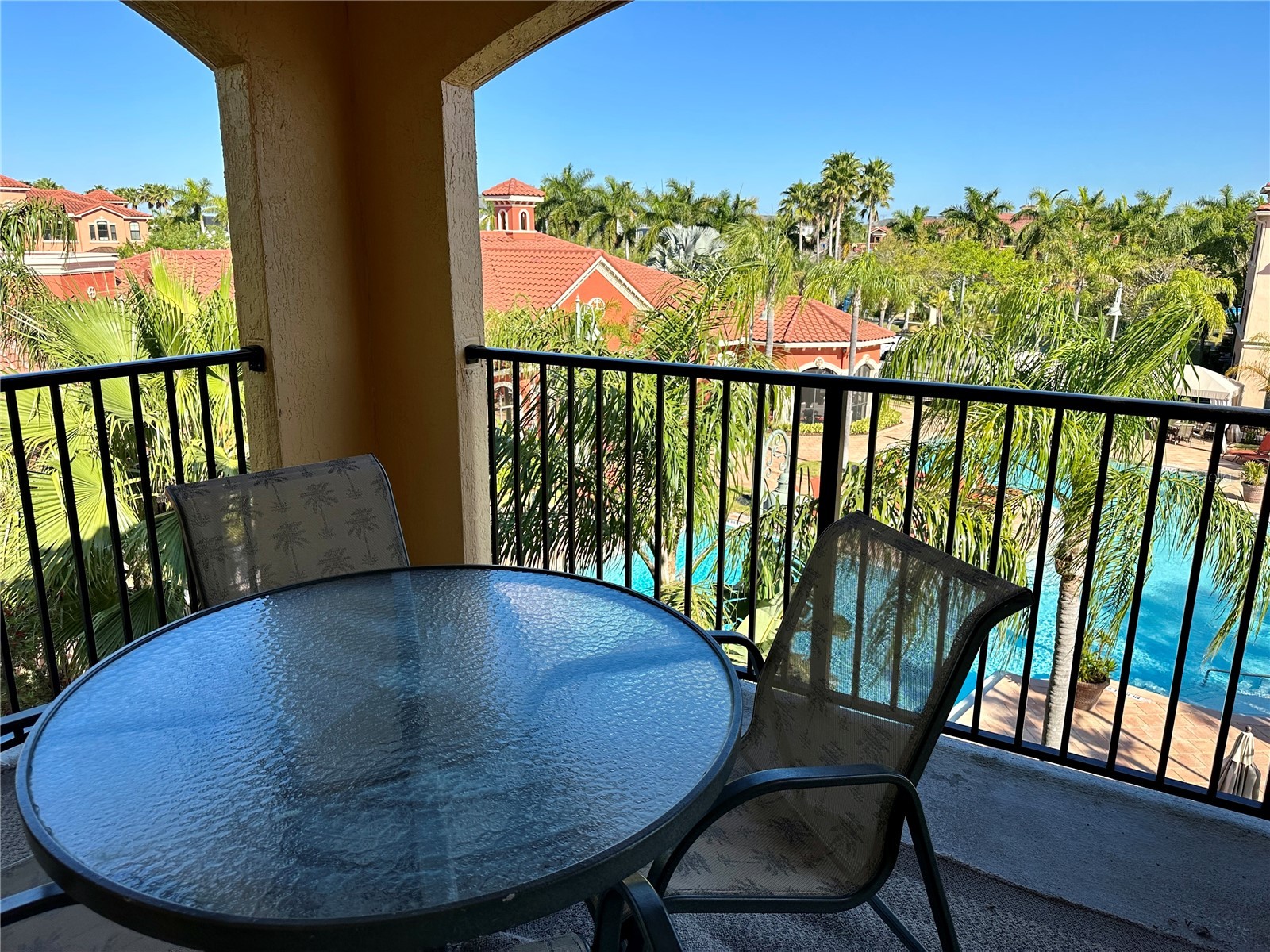 2724 Via Murano #638 Clearwater FL 33764 - TAMPA BAY TB8491178 image6
