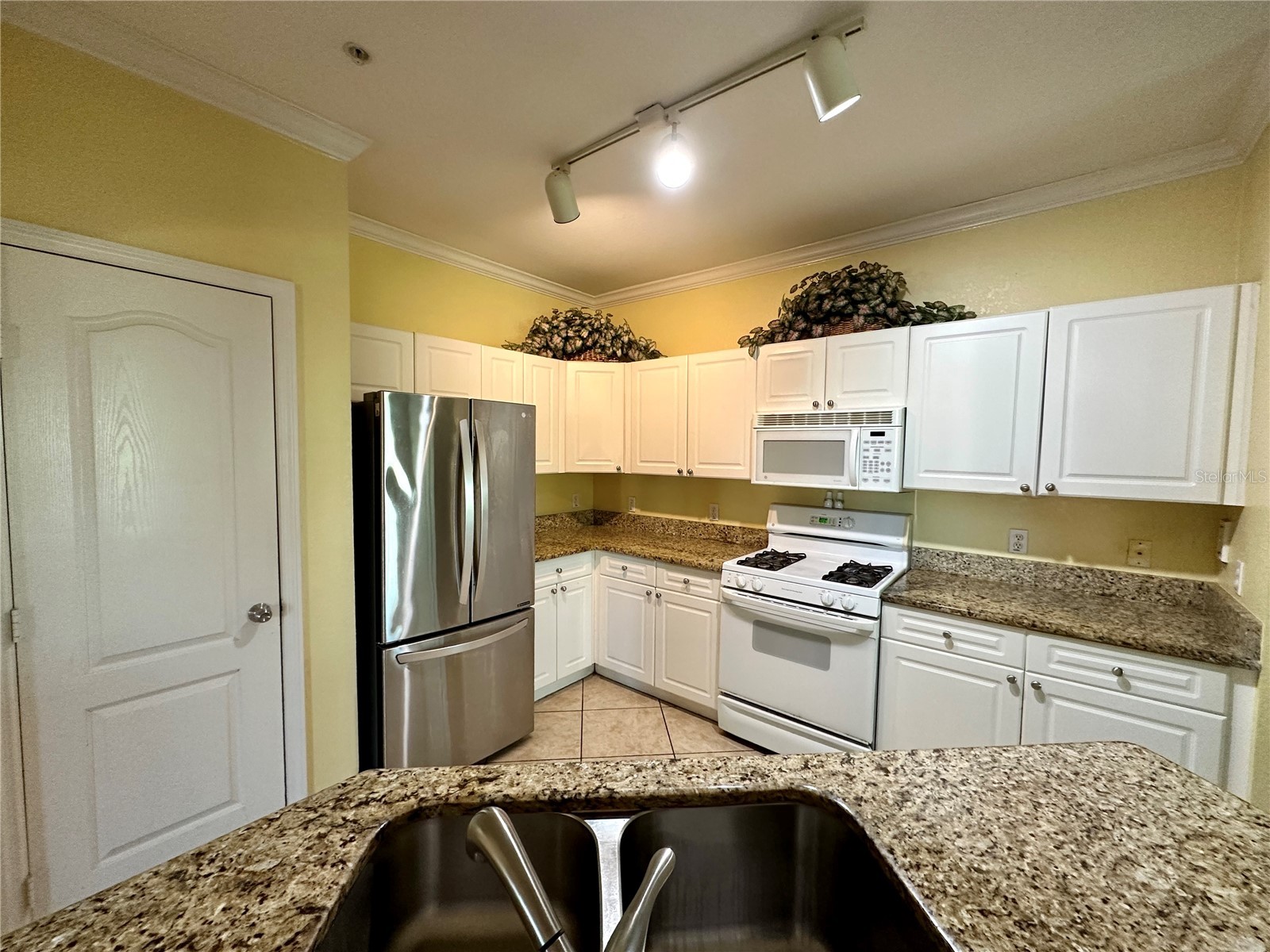 2724 Via Murano #638 Clearwater FL 33764 - TAMPA BAY TB8491178 image9