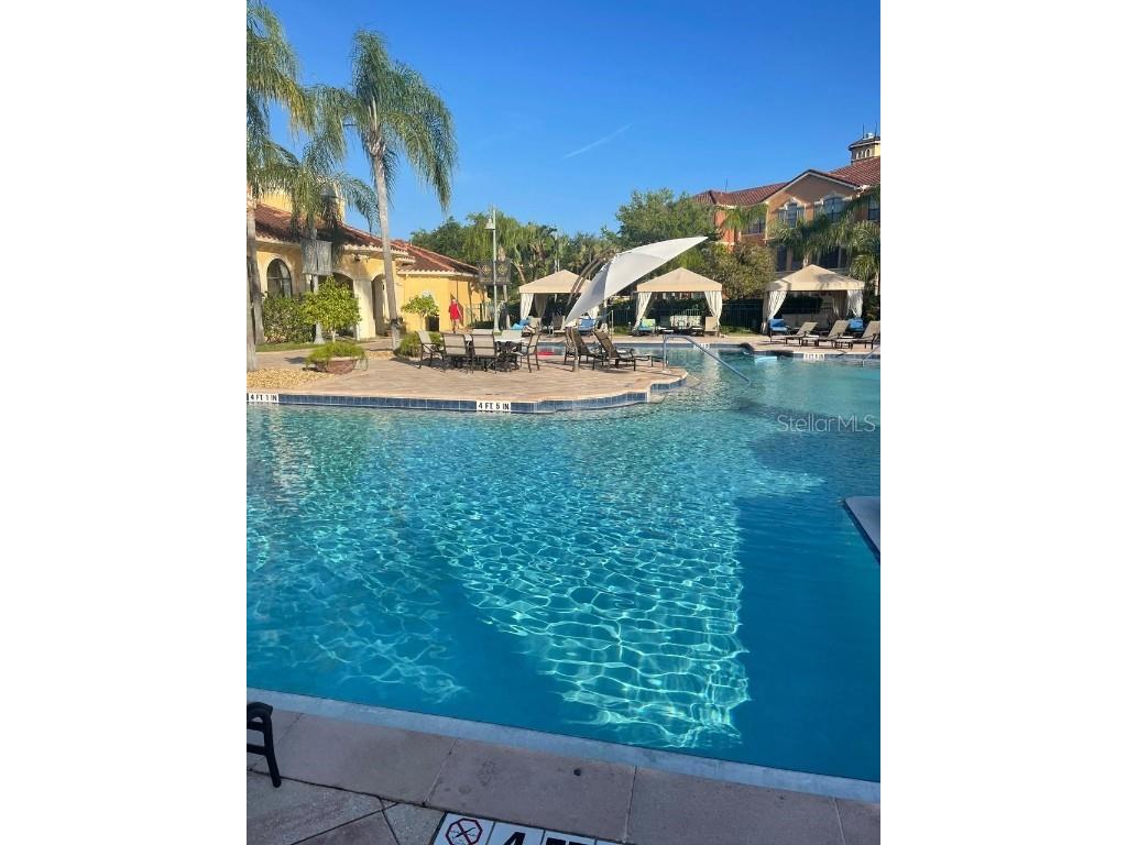 2724 Via Murano #639 Clearwater FL 33764 TB8395863 image10